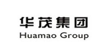 Huamao