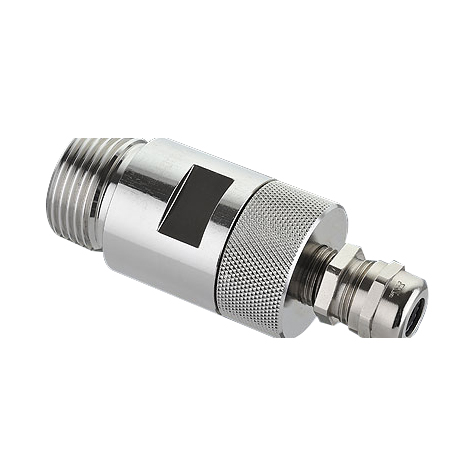 CNC numerical control machining